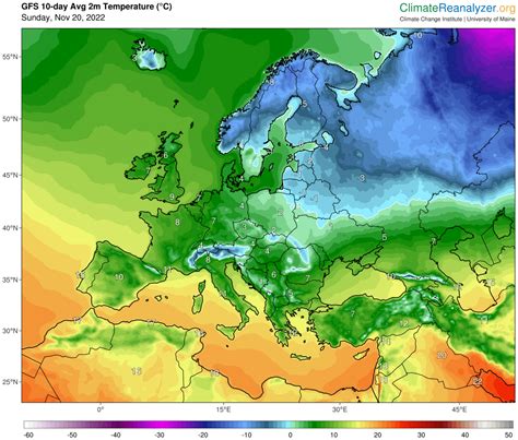 pogoda sopotnia wielka|Pogoda długoterminowa Sopotnia Wielka na 16, 25 i 45 dni ...